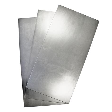 metal sheet price in india|2mm steel plate price.